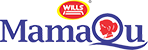 Logo Mamaqu